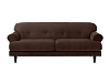 Диван Italia 865278 100_100_2061148
